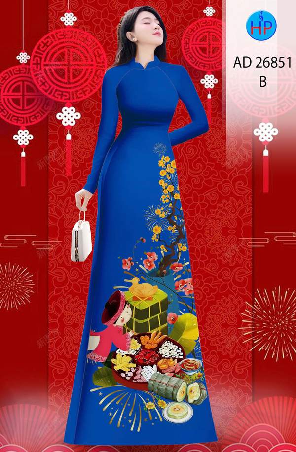 Vải Áo Dài Đón Tết Thiết Kế 2025 AD 26851 11 1765938431 785 Vai Ao Dai Don Tet Thiet Ke 2025 AD 26851