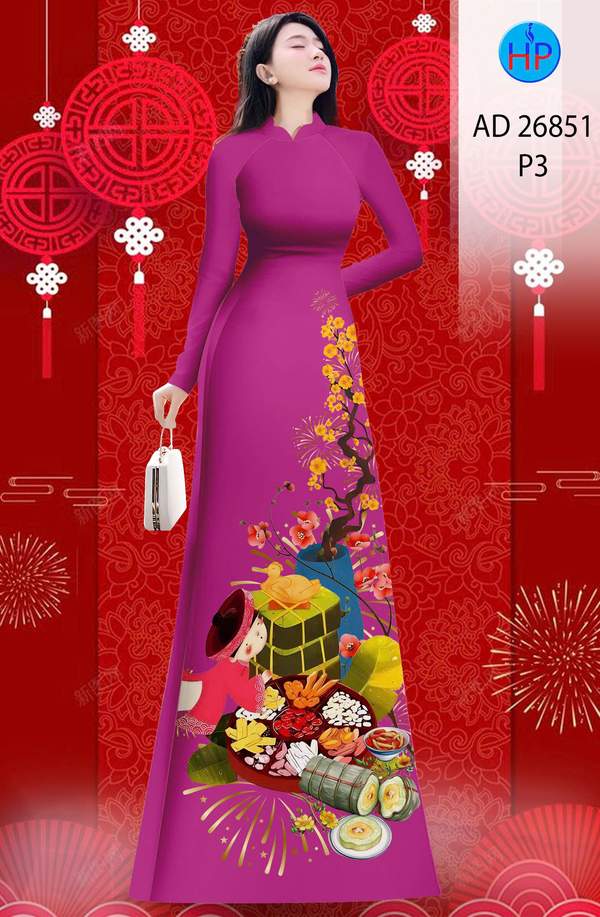 Vải Áo Dài Đón Tết Thiết Kế 2025 AD 26851 15 1765938432 152 Vai Ao Dai Don Tet Thiet Ke 2025 AD 26851