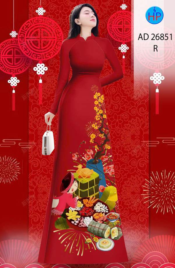 Vải Áo Dài Đón Tết Thiết Kế 2025 AD 26851 12 1765938432 361 Vai Ao Dai Don Tet Thiet Ke 2025 AD 26851