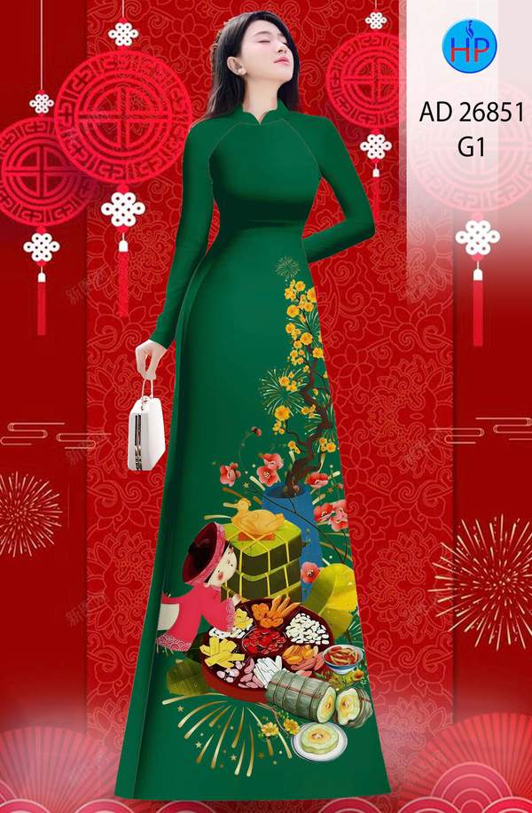 Vải Áo Dài Đón Tết Thiết Kế 2025 AD 26851 17 1765938432 76 Vai Ao Dai Don Tet Thiet Ke 2025 AD 26851