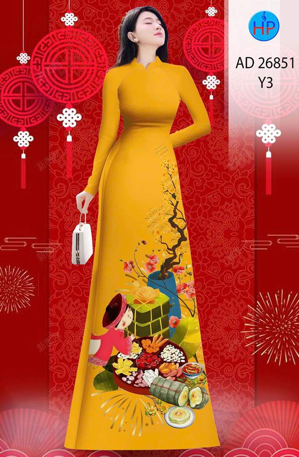 Vải Áo Dài Đón Tết Thiết Kế 2025 AD 26851 19 1765938433 20 Vai Ao Dai Don Tet Thiet Ke 2025 AD 26851