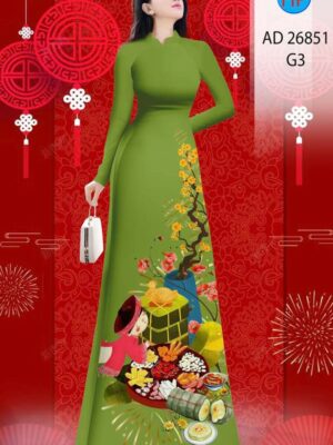 Vải Áo Dài Đón Tết Thiết Kế 2025 AD 26851 40 1765938433 606 Vai Ao Dai Don Tet Thiet Ke 2025 AD 26851