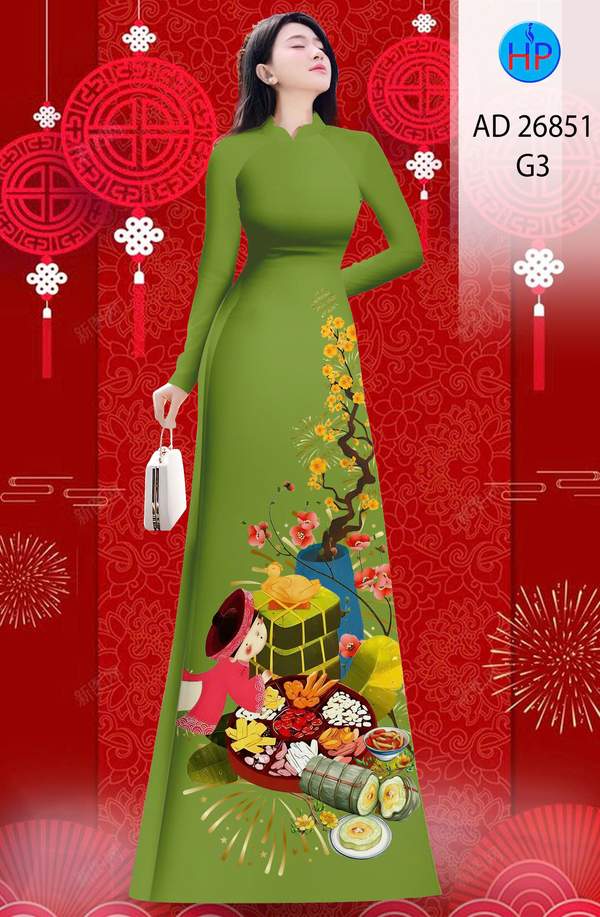 Vải Áo Dài Đón Tết Thiết Kế 2025 AD 26851 18 1765938433 606 Vai Ao Dai Don Tet Thiet Ke 2025 AD 26851