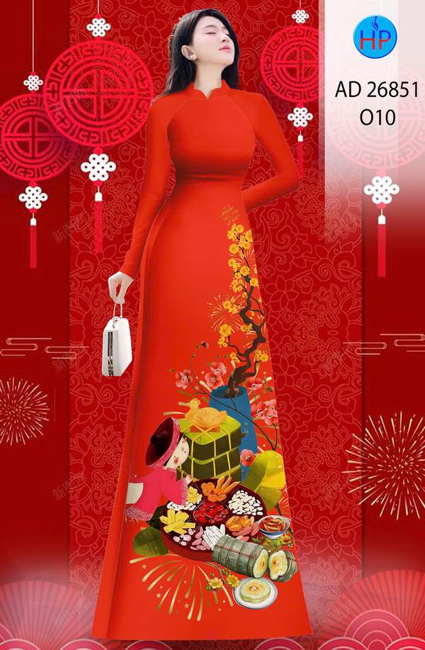 Vải Áo Dài Đón Tết Thiết Kế 2025 AD 26851 21 1765938433 66 Vai Ao Dai Don Tet Thiet Ke 2025 AD 26851