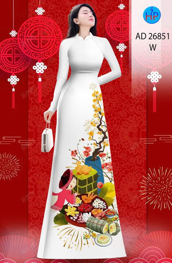 Vải Áo Dài Đón Tết Thiết Kế 2025 AD 26851 22 1765938433 965 Vai Ao Dai Don Tet Thiet Ke 2025 AD 26851