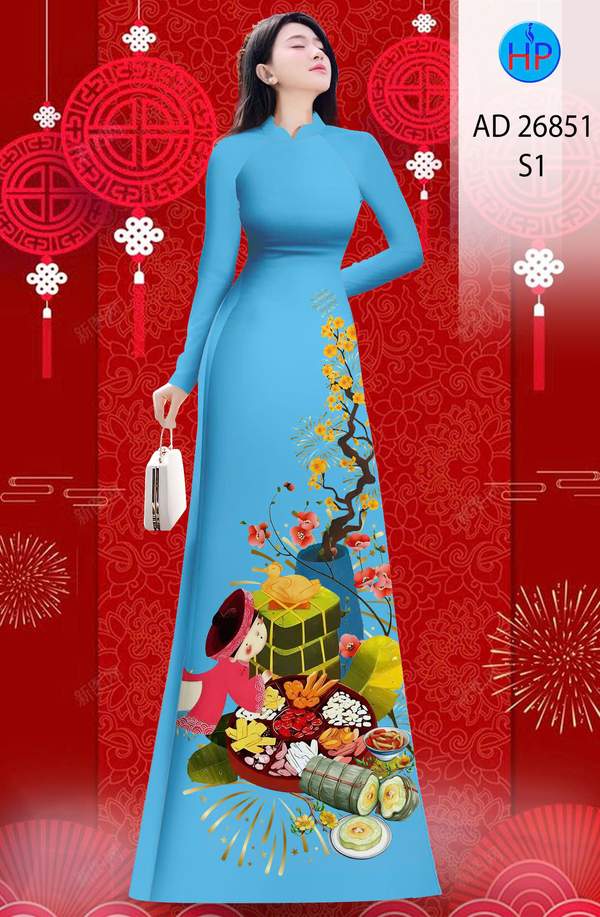 Vải Áo Dài Đón Tết Thiết Kế 2025 AD 26851 23 1765938434 96 Vai Ao Dai Don Tet Thiet Ke 2025 AD 26851