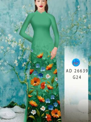 Vải Áo Dài Hoa In 3D Mới Ra AD 26639 22 1766022425 531 Vai Ao Dai Hoa In 3D Moi Ra AD 26639