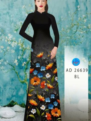 Vải Áo Dài Hoa In 3D Mới Ra AD 26639 33 1766022426 18 Vai Ao Dai Hoa In 3D Moi Ra AD 26639