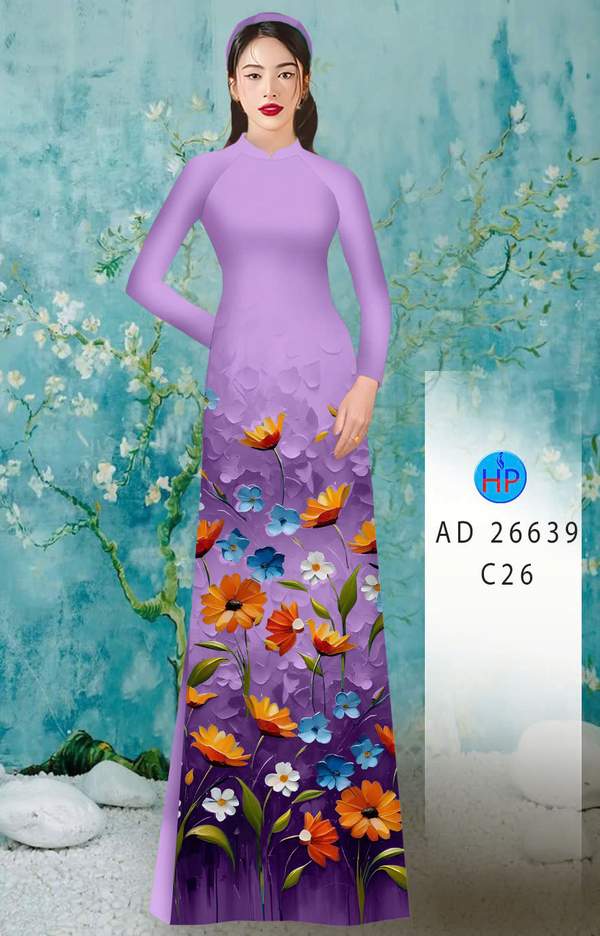 Vải Áo Dài Hoa In 3D Mới Ra AD 26639 16 1766022426 237 Vai Ao Dai Hoa In 3D Moi Ra AD 26639