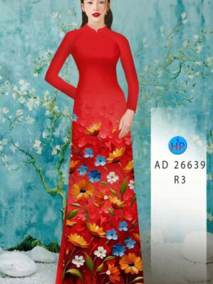 Vải Áo Dài Hoa In 3D Mới Ra AD 26639 36 1766022426 828 Vai Ao Dai Hoa In 3D Moi Ra AD 26639