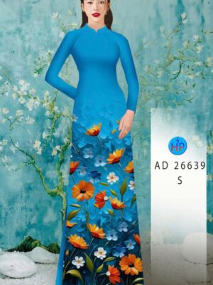 Vải Áo Dài Hoa In 3D Mới Ra AD 26639 32 1766022426 920 Vai Ao Dai Hoa In 3D Moi Ra AD 26639