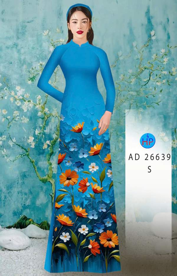 Vải Áo Dài Hoa In 3D Mới Ra AD 26639 13 1766022426 920 Vai Ao Dai Hoa In 3D Moi Ra AD 26639