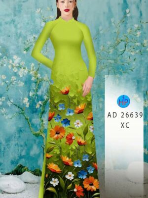 Vải Áo Dài Hoa In 3D Mới Ra AD 26639 39 1766022427 510 Vai Ao Dai Hoa In 3D Moi Ra AD 26639
