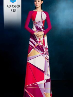 1766107309 104 Vai Ao Dai Hoa Van Moi Ra AD 45809