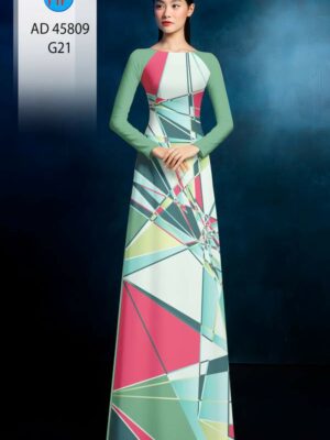 1766107309 354 Vai Ao Dai Hoa Van Moi Ra AD 45809