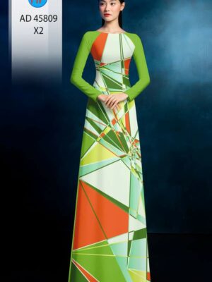 1766107309 689 Vai Ao Dai Hoa Van Moi Ra AD 45809