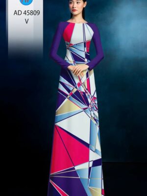 1766107309 846 Vai Ao Dai Hoa Van Moi Ra AD 45809