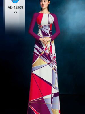 1766107310 243 Vai Ao Dai Hoa Van Moi Ra AD 45809