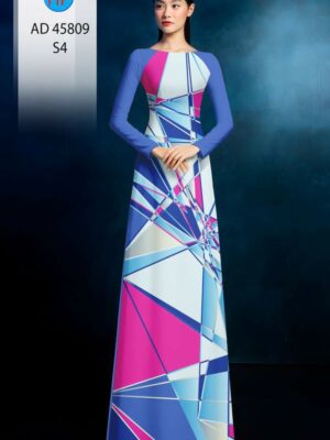 1766107310 355 Vai Ao Dai Hoa Van Moi Ra AD 45809