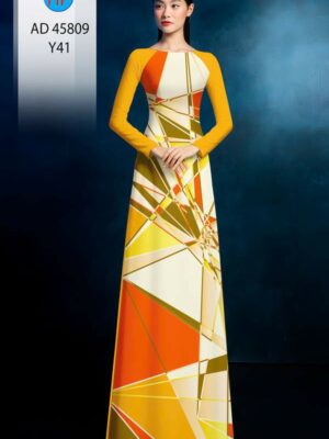 1766107310 407 Vai Ao Dai Hoa Van Moi Ra AD 45809