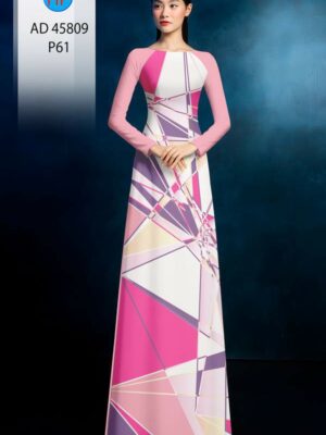 1766107310 496 Vai Ao Dai Hoa Van Moi Ra AD 45809