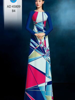 1766107310 595 Vai Ao Dai Hoa Van Moi Ra AD 45809