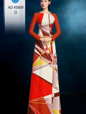 1766107310 729 Vai Ao Dai Hoa Van Moi Ra AD 45809