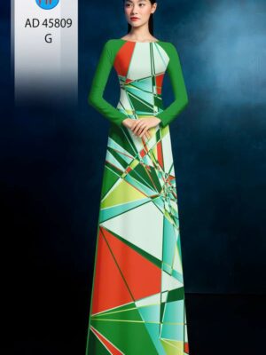 1766107310 797 Vai Ao Dai Hoa Van Moi Ra AD 45809