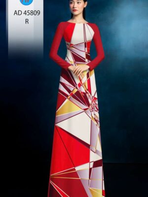 1766107310 833 Vai Ao Dai Hoa Van Moi Ra AD 45809