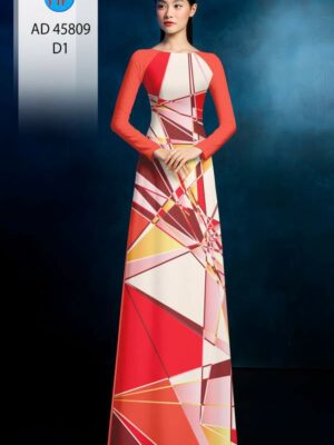 1766107311 244 Vai Ao Dai Hoa Van Moi Ra AD 45809