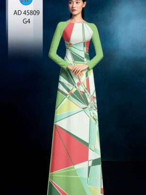 1766107311 471 Vai Ao Dai Hoa Van Moi Ra AD 45809