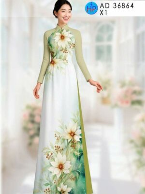 Vải Áo Dài Hoa In 3D Vừa Ra AD 36864 23 1766108031 17 Vai Ao Dai Hoa In 3D Vua Ra AD 36864