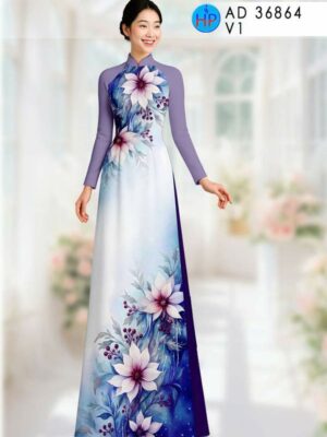 Vải Áo Dài Hoa In 3D Vừa Ra AD 36864 22 1766108031 518 Vai Ao Dai Hoa In 3D Vua Ra AD 36864