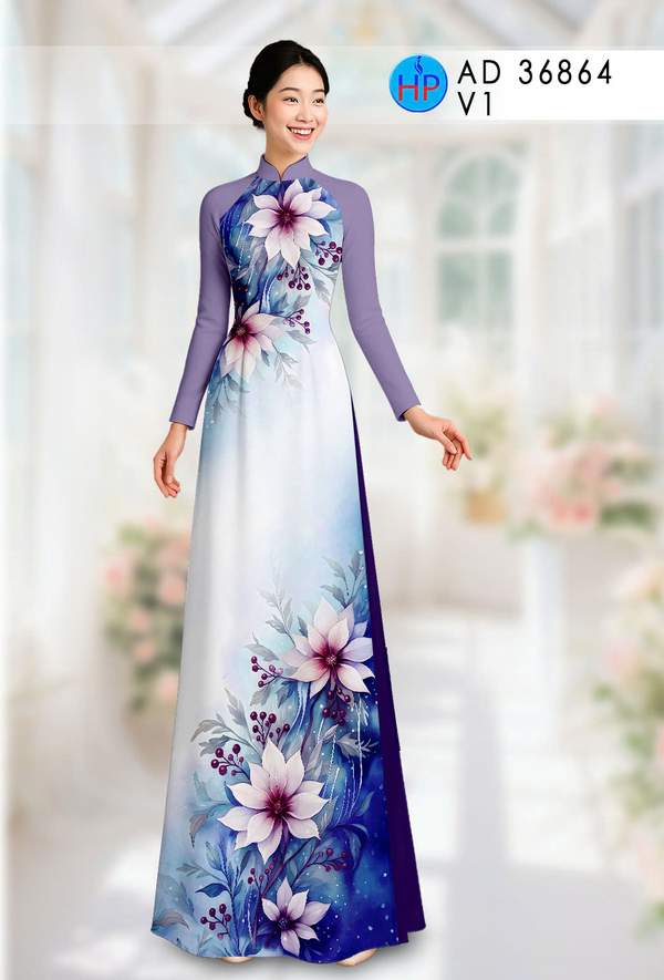 Vải Áo Dài Hoa In 3D Vừa Ra AD 36864 4 1766108031 518 Vai Ao Dai Hoa In 3D Vua Ra AD 36864