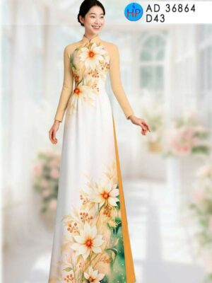 Vải Áo Dài Hoa In 3D Vừa Ra AD 36864 24 1766108031 570 Vai Ao Dai Hoa In 3D Vua Ra AD 36864