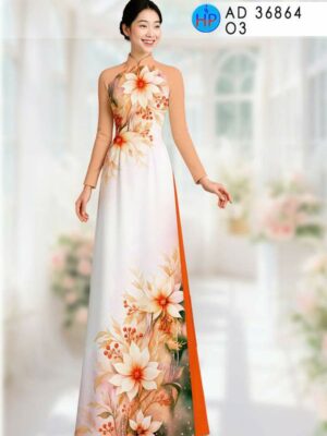 Vải Áo Dài Hoa In 3D Vừa Ra AD 36864 26 1766108031 579 Vai Ao Dai Hoa In 3D Vua Ra AD 36864