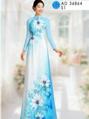 Vải Áo Dài Hoa In 3D Vừa Ra AD 36864 21 1766108031 662 Vai Ao Dai Hoa In 3D Vua Ra AD 36864