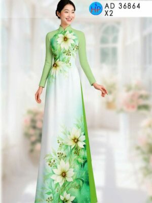 Vải Áo Dài Hoa In 3D Vừa Ra AD 36864 25 1766108031 916 Vai Ao Dai Hoa In 3D Vua Ra AD 36864
