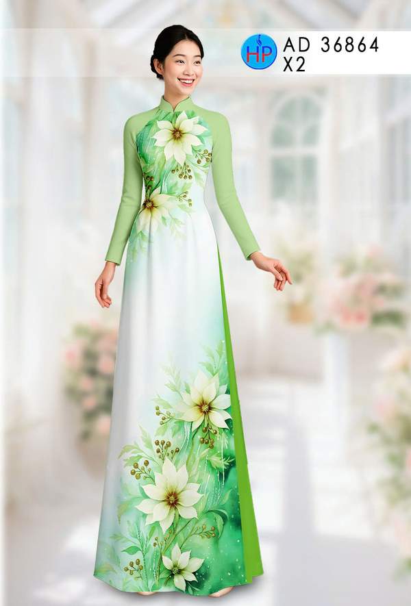 Vải Áo Dài Hoa In 3D Vừa Ra AD 36864 7 1766108031 916 Vai Ao Dai Hoa In 3D Vua Ra AD 36864