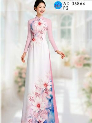 Vải Áo Dài Hoa In 3D Vừa Ra AD 36864 33 1766108032 182 Vai Ao Dai Hoa In 3D Vua Ra AD 36864