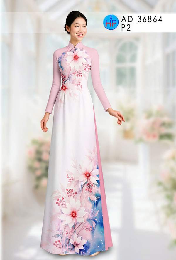 Vải Áo Dài Hoa In 3D Vừa Ra AD 36864 15 1766108032 182 Vai Ao Dai Hoa In 3D Vua Ra AD 36864