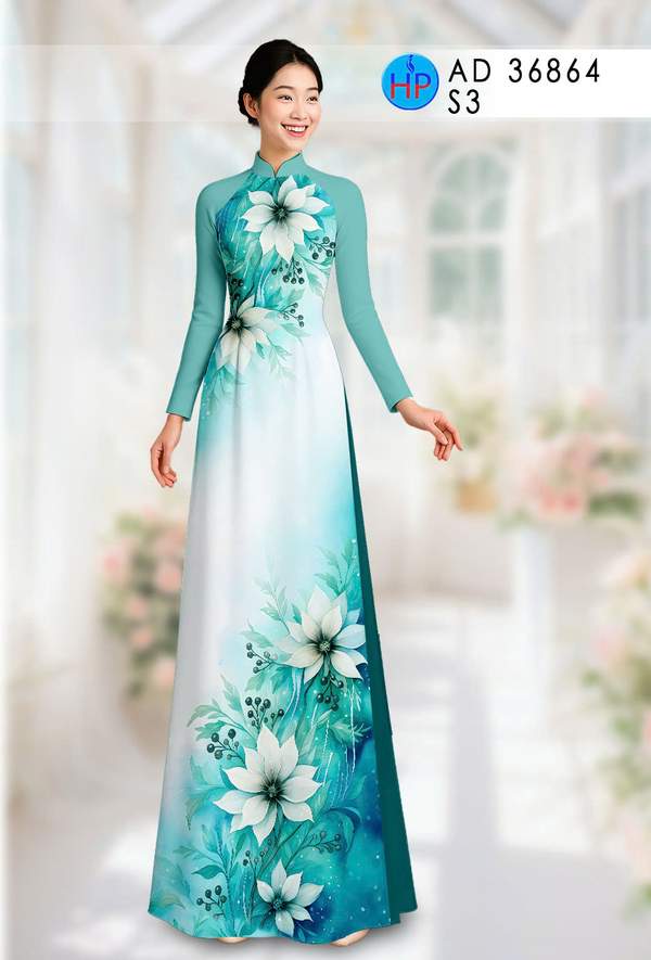 Vải Áo Dài Hoa In 3D Vừa Ra AD 36864 16 1766108032 380 Vai Ao Dai Hoa In 3D Vua Ra AD 36864
