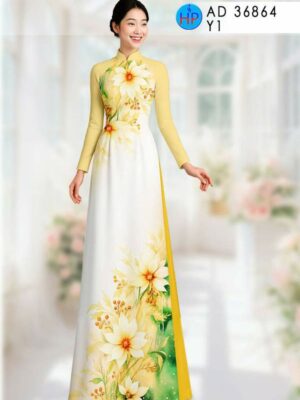 Vải Áo Dài Hoa In 3D Vừa Ra AD 36864 32 1766108032 445 Vai Ao Dai Hoa In 3D Vua Ra AD 36864