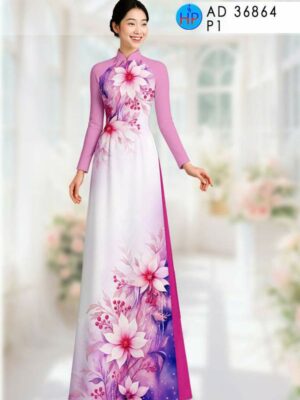 Vải Áo Dài Hoa In 3D Vừa Ra AD 36864 31 1766108032 446 Vai Ao Dai Hoa In 3D Vua Ra AD 36864