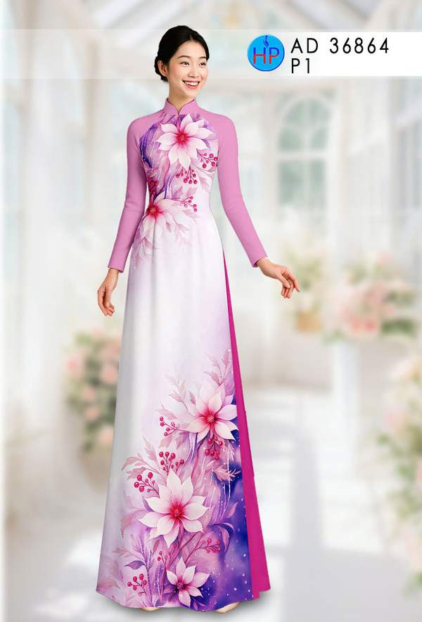 Vải Áo Dài Hoa In 3D Vừa Ra AD 36864 13 1766108032 446 Vai Ao Dai Hoa In 3D Vua Ra AD 36864
