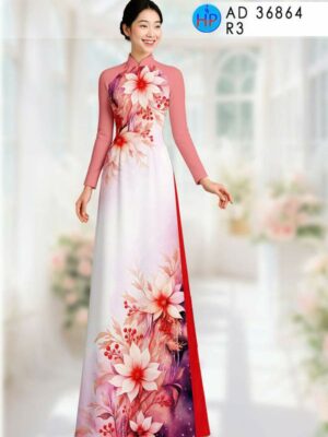 Vải Áo Dài Hoa In 3D Vừa Ra AD 36864 35 1766108032 595 Vai Ao Dai Hoa In 3D Vua Ra AD 36864