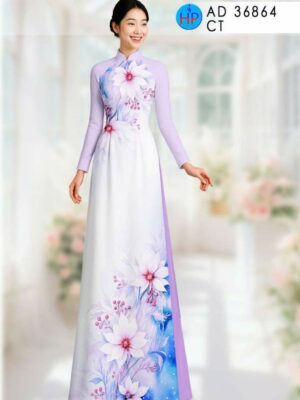 Vải Áo Dài Hoa In 3D Vừa Ra AD 36864 30 1766108032 811 Vai Ao Dai Hoa In 3D Vua Ra AD 36864