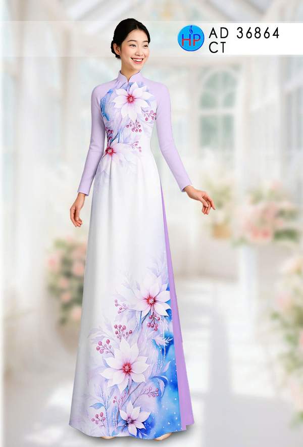 Vải Áo Dài Hoa In 3D Vừa Ra AD 36864 12 1766108032 811 Vai Ao Dai Hoa In 3D Vua Ra AD 36864