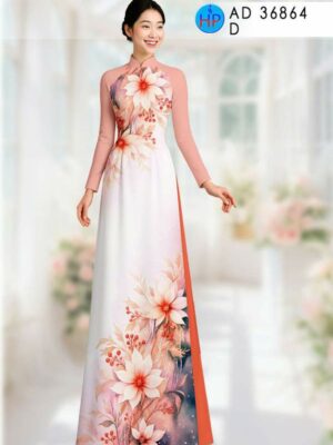 1766108033 146 Vai Ao Dai Hoa In 3D Vua Ra AD 36864