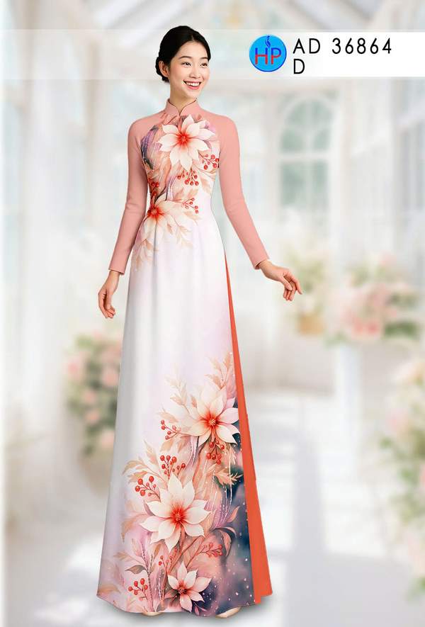 Vải Áo Dài Hoa In 3D Vừa Ra AD 36864 1 1766108033 146 Vai Ao Dai Hoa In 3D Vua Ra AD 36864